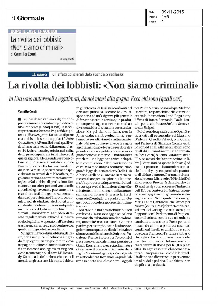 giornale_9nov15-page-001